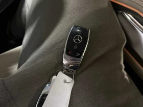 Mercedes-Benz GLS 450 AMG* Pano* Burm* 360* EQ boost* AirMatic*  | Mobile.bg    12