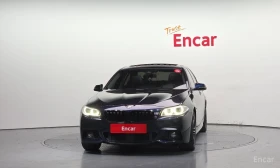 BMW 520 - 27184 лв. / 13898.96 € - 84938418 3