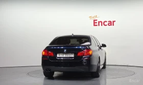 BMW 520 - 27184 лв. / 13898.96 € - 84938418 4