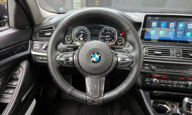 BMW 520 - 27184 лв. / 13898.96 € - 84938418 13