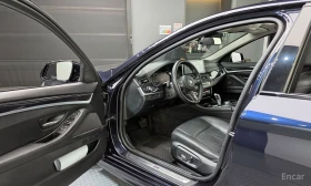 BMW 520 - 27184 лв. / 13898.96 € - 84938418 10