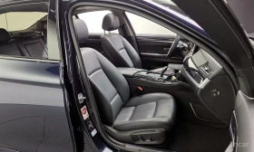 BMW 520 - 27184 лв. / 13898.96 € - 84938418 12