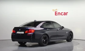BMW 520 - 27184 лв. / 13898.96 € - 84938418 2