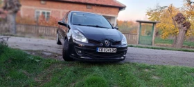 Renault Clio 1.5DCI | Mobile.bg    4