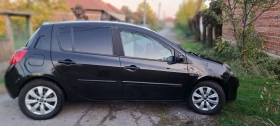 Renault Clio 1.5DCI | Mobile.bg    7