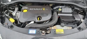 Renault Clio 1.5DCI | Mobile.bg    14