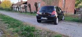 Renault Clio 1.5DCI | Mobile.bg    9