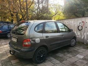 Renault Scenic | Mobile.bg    3