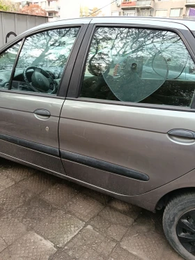 Renault Scenic | Mobile.bg    7