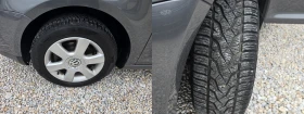 VW Touran 1.9TDI /DSG/HIGHLINE/ - 6999 лв. / 3578.53 € - 26082082 14