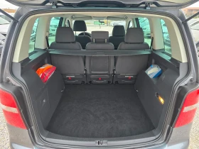 VW Touran 1.9TDI /DSG/HIGHLINE/ - 6999 лв. / 3578.53 € - 26082082 13