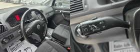 VW Touran 1.9TDI /DSG/HIGHLINE/ - 6999 лв. / 3578.53 € - 26082082 9