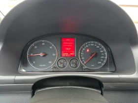 VW Touran 1.9TDI /DSG/HIGHLINE/ - 6999 лв. / 3578.53 € - 26082082 10