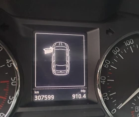 Skoda Octavia - 22000 лв. / 11248.42 € - 41845010 2