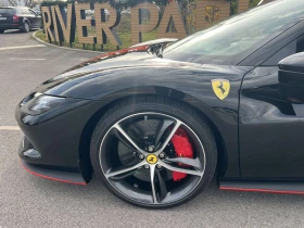 Ferrari 296GTB GTS Spider Full Carbon, снимка 5