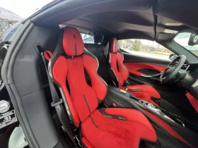 Ferrari 296GTB GTS Spider Full Carbon, снимка 9