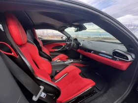 Ferrari 296GTB GTS Spider Full Carbon, снимка 8