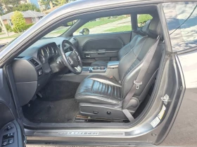 Dodge Challenger SXT PLUS * * CARFAX * * АВТО КРЕДИТ * *  - 21999 лв. / 11247.91 € - 31748403 7