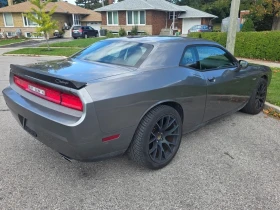 Dodge Challenger SXT PLUS * * CARFAX * * АВТО КРЕДИТ * *  - 21999 лв. / 11247.91 € - 31748403 5
