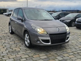 Renault Scenic 2.0 DCi 150кс АВТОМАТИК 94000 км. ЕВРО 5 - 8900 лв. / 4550.50 € - 65503933 3