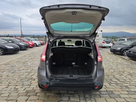 Renault Scenic 2.0 DCi 150кс АВТОМАТИК 94000 км. ЕВРО 5 - 8900 лв. / 4550.50 € - 65503933 8