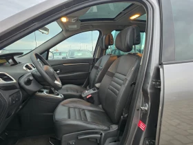 Renault Scenic 2.0 DCi 150кс АВТОМАТИК 94000 км. ЕВРО 5 - 8900 лв. / 4550.50 € - 65503933 11