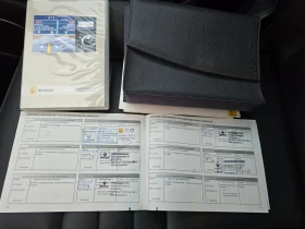 Renault Scenic 2.0 DCi 150кс АВТОМАТИК 94000 км. ЕВРО 5 - 8900 лв. / 4550.50 € - 65503933 15