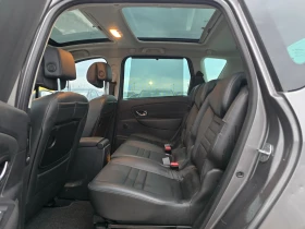 Renault Scenic 2.0 DCi 150кс АВТОМАТИК 94000 км. ЕВРО 5 - 8900 лв. / 4550.50 € - 65503933 17