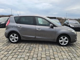 Renault Scenic 2.0 DCi 150кс АВТОМАТИК 94000 км. ЕВРО 5 - 8900 лв. / 4550.50 € - 65503933 4