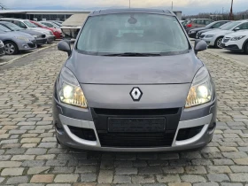 Renault Scenic 2.0 DCi 150кс АВТОМАТИК 94000 км. ЕВРО 5 - 8900 лв. / 4550.50 € - 65503933 2