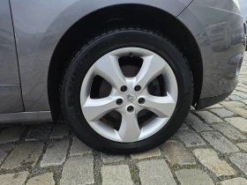 Renault Scenic 2.0 DCi 150кс АВТОМАТИК 94000 км. ЕВРО 5 - 8900 лв. / 4550.50 € - 65503933 10