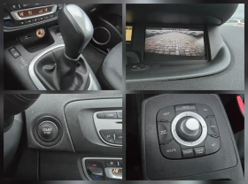 Renault Scenic 2.0 DCi 150кс АВТОМАТИК 94000 км. ЕВРО 5 - 8900 лв. / 4550.50 € - 65503933 16