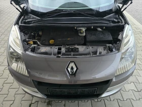 Renault Scenic 2.0 DCi 150кс АВТОМАТИК 94000 км. ЕВРО 5 - 8900 лв. / 4550.50 € - 65503933 9