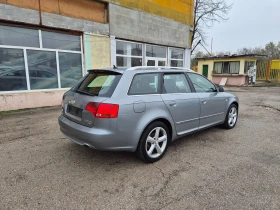 Audi A4 2.0TDI S-LINE ITALY - 6500 лв. / 3323.40 € - 81461813 6