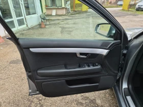 Audi A4 2.0TDI S-LINE ITALY - 6500 лв. / 3323.40 € - 81461813 11