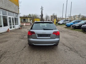 Audi A4 2.0TDI S-LINE ITALY - 6500 лв. / 3323.40 € - 81461813 8
