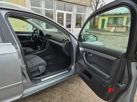 Audi A4 2.0TDI S-LINE ITALY - 6500 лв. / 3323.40 € - 81461813 13