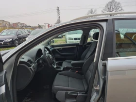 Audi A4 2.0TDI S-LINE ITALY - 6500 лв. / 3323.40 € - 81461813 12