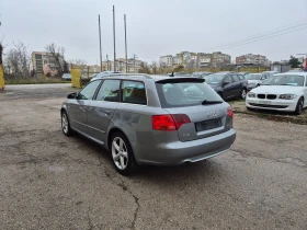 Audi A4 2.0TDI S-LINE ITALY - 6500 лв. / 3323.40 € - 81461813 9