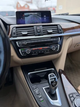 BMW 435 xDrive/M PACK/ПОДГРЕВ/ШИБЕДАХ/ЦЕНА ДО БЪЛГАРИЯ - 26500 лв. / 13549.23 € - 98442588 14