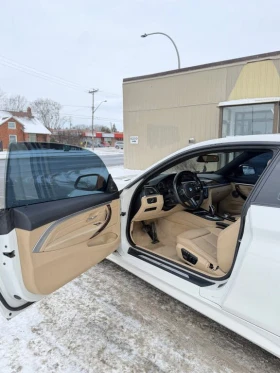 BMW 435 xDrive/M PACK/ПОДГРЕВ/ШИБЕДАХ/ЦЕНА ДО БЪЛГАРИЯ - 26500 лв. / 13549.23 € - 98442588 9