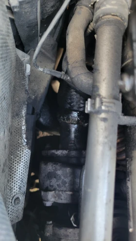 VW Passat 1.9 2000, снимка 9 — Bazar.bg VW Passat 1.9 2000, снимка 9