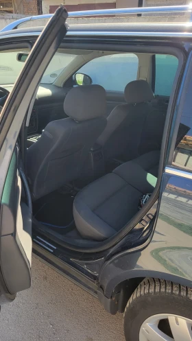 VW Passat 1.9 2000, снимка 6 — Bazar.bg VW Passat 1.9 2000, снимка 6