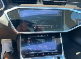 Audi A6 55Tfsi , снимка 11