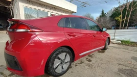 Hyundai Ioniq, снимка 2