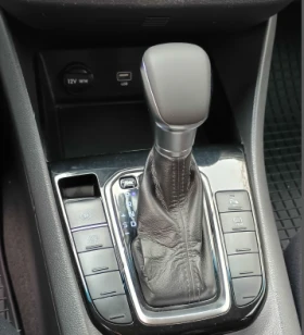 Hyundai Ioniq | Mobile.bg � ����� ������ 10