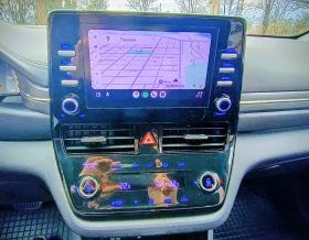 Hyundai Ioniq - 13300 € / 26012.54 лв. - 52582698 5