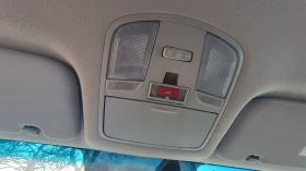 Hyundai Ioniq, снимка 11