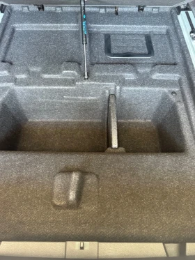 BMW 3gt 320xDrive, снимка 5