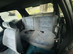 Peugeot 106 - 590 € / 1153.94 лв. - 50999479 4